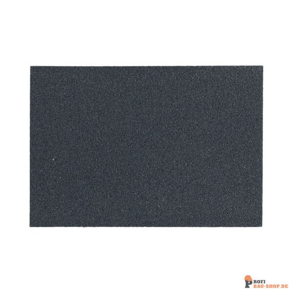 nortonschleifmittel/NORTON_schleifmittel_77696094105 Abrasives Sponges _ Generic-4 sides bulk-100x66x26_210597